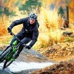 Revelstoke Mountain Biking Tips & Tricks from Base Camp Guest House