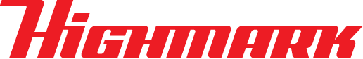 highmark logo